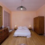 chambre plein pied 2